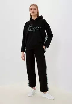 Костюм спортивный Dali Sport