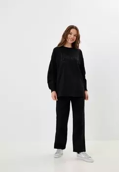 Костюм спортивный Dali Sport