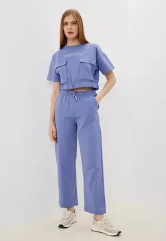 Костюм спортивный Dali Sport