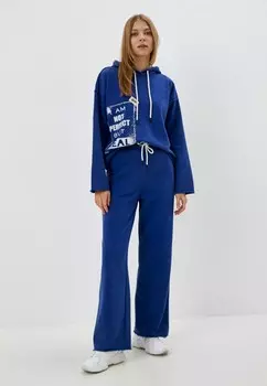 Костюм спортивный Dali Sport