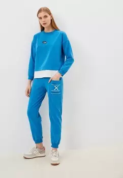 Костюм спортивный Dali Sport