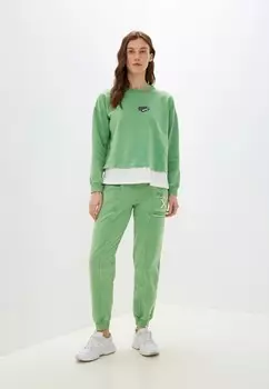 Костюм спортивный Dali Sport