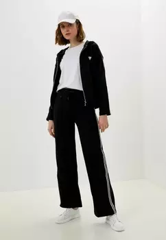 Костюм спортивный Dali Sport