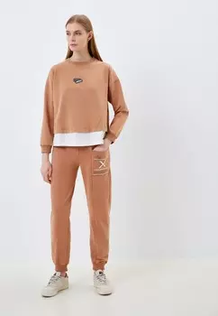 Костюм спортивный Dali Sport