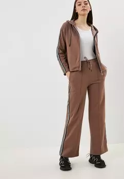 Костюм спортивный Dali Sport