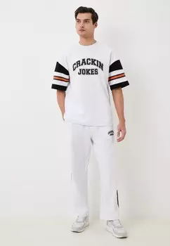 Костюм спортивный Dali Sport