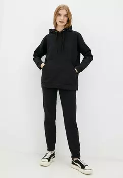 Костюм спортивный Dansanti