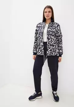 Костюм спортивный Dansanti