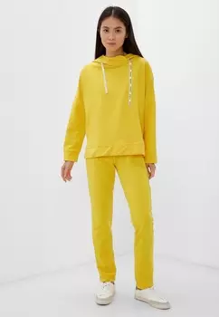 Костюм спортивный Dansanti