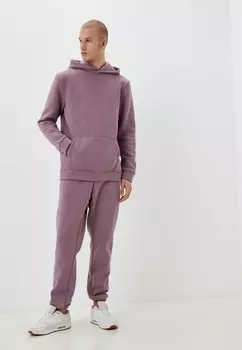 Костюм спортивный Dansanti