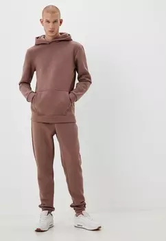 Костюм спортивный Dansanti