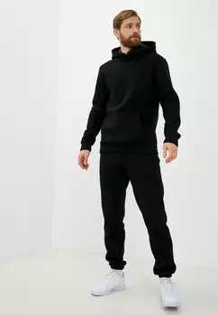 Костюм спортивный Dansanti