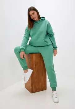 Костюм спортивный Dansanti