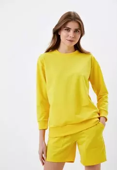 Костюм спортивный Dansanti