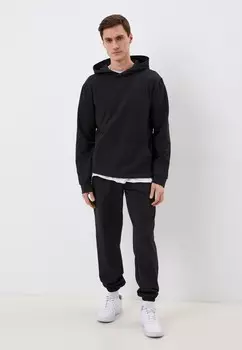 Костюм спортивный Dansanti