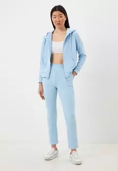 Костюм спортивный Dansanti