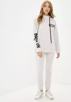 Костюм спортивный Dansanti