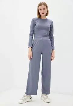 Костюм спортивный Dansanti