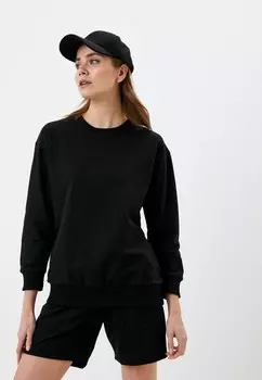 Костюм спортивный Dansanti