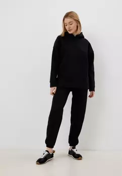 Костюм спортивный Dansanti