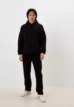 Костюм спортивный Dansanti