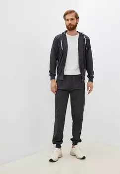 Костюм спортивный Dansanti