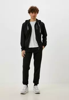 Костюм спортивный Dansanti