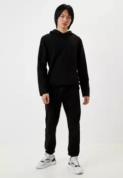 Костюм спортивный Dansanti