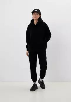 Костюм спортивный Dansanti