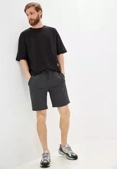 Костюм спортивный DeFacto