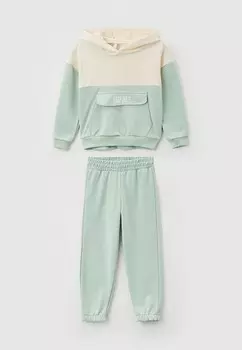 Костюм спортивный DeFacto