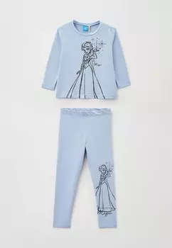 Костюм спортивный DeFacto