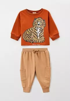 Костюм спортивный DeFacto