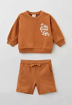 Костюм спортивный DeFacto