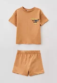 Костюм спортивный DeFacto