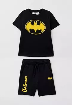 Костюм спортивный DeFacto