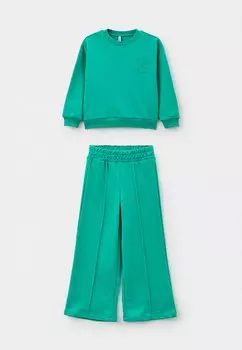 Костюм спортивный DeFacto