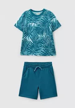 Костюм спортивный DeFacto