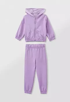 Костюм спортивный DeFacto