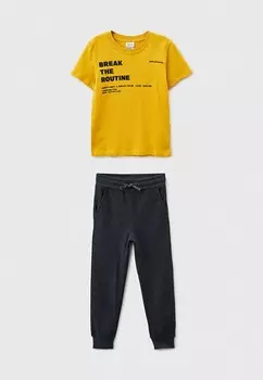 Костюм спортивный DeFacto