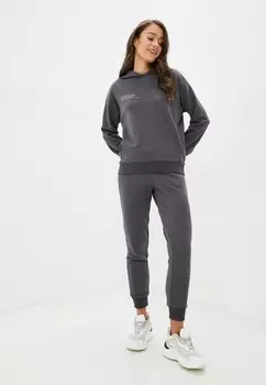 Костюм спортивный Dellione