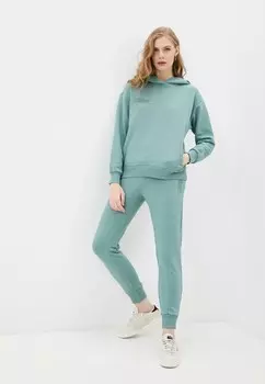 Костюм спортивный Dellione