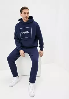 Костюм спортивный Dellione