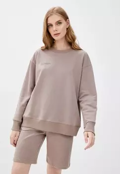 Костюм спортивный Dellione