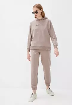 Костюм спортивный Dellione