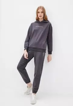 Костюм спортивный Dellione