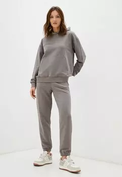 Костюм спортивный Dellione