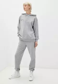 Костюм спортивный Dellione