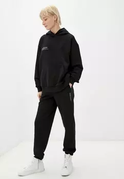 Костюм спортивный Dellione