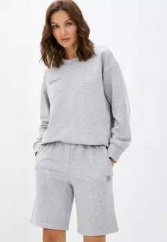 Костюм спортивный Dellione